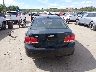 1G1PC5SG6G7****** Wrecked 2016 Chevrolet Cruze Limited