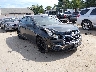 1G1PC5SG6G7****** Salvage and Wrecked 2016 Chevrolet Cruze Limited in Manchester