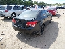 1G1PC5SG6G7****** Salvage and Wrecked 2016 Chevrolet Cruze Limited in New Hampshire State