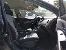 1G1PC5SG6G7****** Used and Repairable 2016 Chevrolet Cruze Limited in New Hampshire State