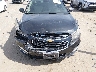 1G1PC5SG6G7****** Salvage and Repairable 2016 Chevrolet Cruze Limited in New Hampshire State