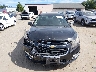 1G1PC5SG6G7****** Wrecked 2016 Chevrolet Cruze Limited in New Hampshire State