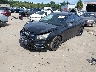 1G1PC5SG6G7****** Used and Repairable 2016 Chevrolet Cruze Limited in Manchester