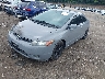 2HGFG12808H****** Usados y Reparables 2008 Honda Civic en Boston Shirley