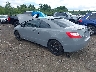 2HGFG12808H****** Salvamento y Reparables 2008 Honda Civic en Boston Shirley