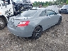 2HGFG12808H****** Salvamento y Destrozados 2008 Honda Civic en Estado de Massachusetts