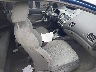 2HGFG12808H****** Usados y Reparables 2008 Honda Civic en Estado de Massachusetts