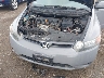 2HGFG12808H****** Salvamento y Reparables 2008 Honda Civic en Estado de Massachusetts
