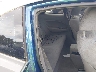 2HGFG12808H****** Destrozados 2008 Honda Civic en Boston Shirley