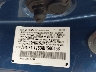 2HGFG12808H****** Usados 2008 Honda Civic en Boston Shirley