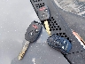 2HGFG12808H****** Salvamento 2008 Honda Civic en Estado de Massachusetts