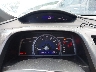 2HGFG12808H****** Salvamento 2008 Honda Civic en Boston Shirley