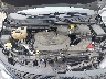 2C4RC1BG8LR****** Repairable 2020 Chrysler Pacifica in Lexington