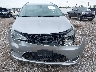 2C4RC1BG8LR****** Used 2020 Chrysler Pacifica in South Carolina State