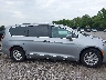 2C4RC1BG8LR****** Repairable 2020 Chrysler Pacifica in South Carolina State