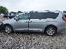 2C4RC1BG8LR****** Salvage 2020 Chrysler Pacifica