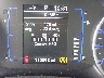 2C4RC1BG8LR****** Wrecked 2020 Chrysler Pacifica