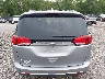 2C4RC1BG8LR****** Used 2020 Chrysler Pacifica