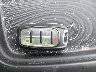 2C4RC1BG8LR****** Salvage 2020 Chrysler Pacifica in South Carolina State