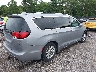 2C4RC1BG8LR****** Salvage and Wrecked 2020 Chrysler Pacifica in South Carolina State