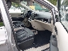 2C4RC1BG8LR****** Used and Repairable 2020 Chrysler Pacifica in South Carolina State
