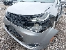 2C4RC1BG8LR****** Salvage and Repairable 2020 Chrysler Pacifica in South Carolina State