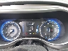 2C4RC1BG8LR****** Salvage 2020 Chrysler Pacifica in Lexington