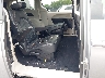 2C4RC1BG8LR****** Wrecked 2020 Chrysler Pacifica in Lexington