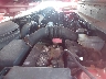 KNDJT2A26B7****** Repairable 2011 Kia Soul in Chicago North