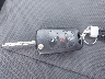 KNDJT2A26B7****** Salvage 2011 Kia Soul in Illinois State