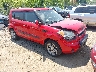 KNDJT2A26B7****** Salvage and Wrecked 2011 Kia Soul in Chicago North