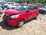KNDJT2A26B7****** Used and Repairable 2011 Kia Soul in Chicago North