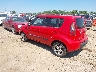 KNDJT2A26B7****** Salvage and Repairable 2011 Kia Soul in Chicago North