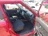 KNDJT2A26B7****** Used and Repairable 2011 Kia Soul in Illinois State