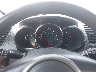KNDJT2A26B7****** Salvage 2011 Kia Soul in Chicago North