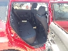 KNDJT2A26B7****** Wrecked 2011 Kia Soul in Chicago North