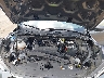1FMCU0GNXRU****** Repairable 2024 Ford Escape in Cincinnati