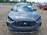 1FMCU0GNXRU****** Used 2024 Ford Escape in Ohio State