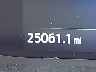 1FMCU0GNXRU****** Wrecked 2024 Ford Escape