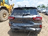 1FMCU0GNXRU****** Used 2024 Ford Escape