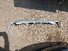 1FMCU0GNXRU****** Wrecked 2024 Ford Escape in Ohio State