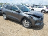 1FMCU0GNXRU****** Salvage and Wrecked 2024 Ford Escape in Cincinnati