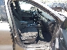 1FMCU0GNXRU****** Used and Repairable 2024 Ford Escape in Ohio State