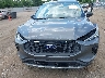 1FMCU0GNXRU****** Salvage and Repairable 2024 Ford Escape in Ohio State