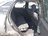 1FMCU0GNXRU****** Wrecked 2024 Ford Escape in Cincinnati