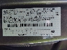 1FMCU0GNXRU****** Used 2024 Ford Escape in Cincinnati