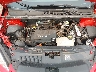 KL7CJLSB0GB****** Reparables 2016 Chevrolet Trax en Sayreville