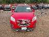 KL7CJLSB0GB****** Destrozados 2016 Chevrolet Trax en Estado de Nueva Jersey