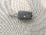 KL7CJLSB0GB****** Salvamento 2016 Chevrolet Trax en Estado de Nueva Jersey