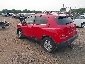 KL7CJLSB0GB****** Usados 2016 Chevrolet Trax
